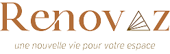 Renovaz