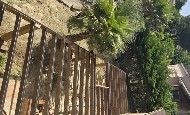 Quelle bois choisir pour une terrasse extérieure ?, Toulouse, Renovaz