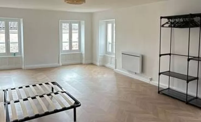 Pose de parquet, Toulouse, Renovaz